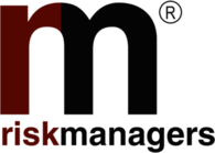 Risk Managers