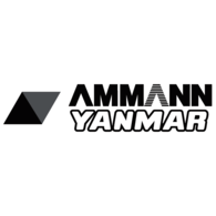 Ammann Yanmar