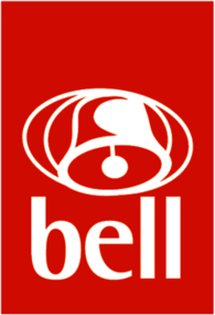 Bell English