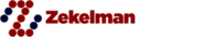 Zekelman
