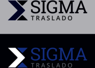Sigma Traslado