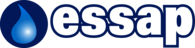 ESSAP_PY