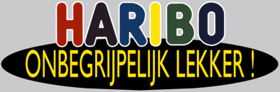 Haribo
