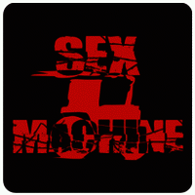 A2 Sex - Lingerie Premium e Artigos Eróticos