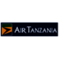 Air Tanzania