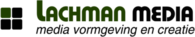 Lachman Media