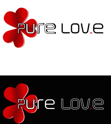 Pure Love