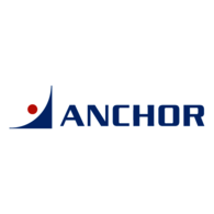 Anchor