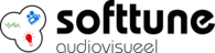 Softtune Audiovisueel
