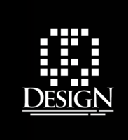 F design