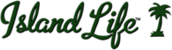 Island Life
