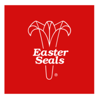 Easter Seals