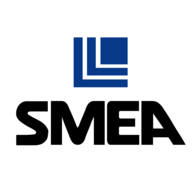 SMEA