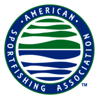 American Sportfishing Association
