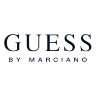 Guess by Marciano