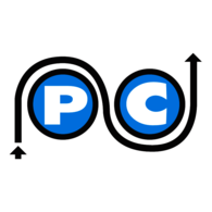 PCMC