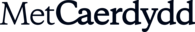 Met Caerdydd