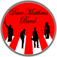 Dave Matthews Band