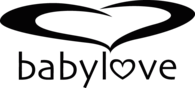 Baby Love