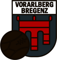 Vorarlberg Bregenz