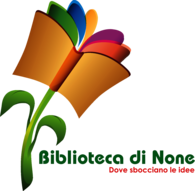 Biblioteca di None