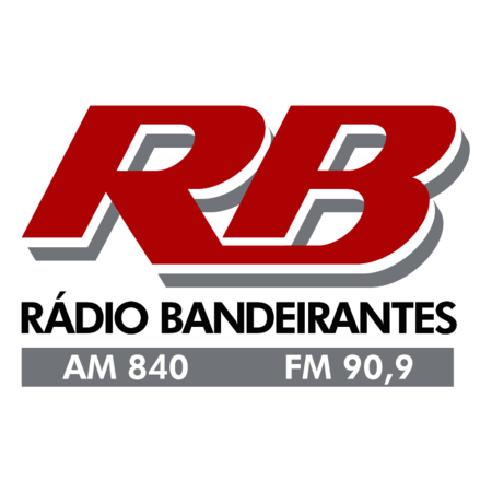 Radio Bandeirantes