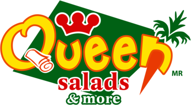 Queen Salads & More