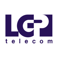 LGP Telecom