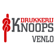Drukkerij Knoops Venlo