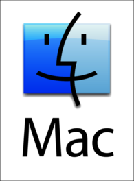 Mac OS