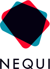 Nequi