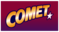 Comet