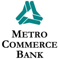 Metro Commerce Bank
