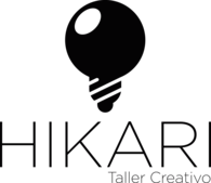 Taller Creativo Hikari