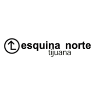 Esquina Norte