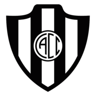 Club Atletico Central Cordoba de Sargento del Estero