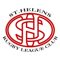 St Helens Rugby League