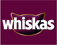 Whiskas