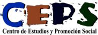 CEPS