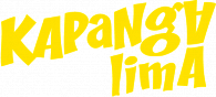 Kapanga - Crece