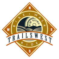 Trailswest