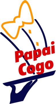 Papai Cogo