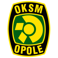 OKSM OPOLE