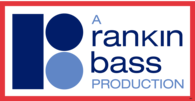 Rankin Bass