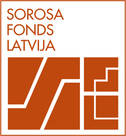 Sorosa Fonds Latvija