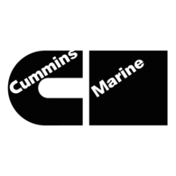 cummins marine