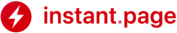 Instant Page 