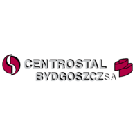 Centrostal Bydgoszcz