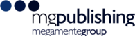 MGPublishing