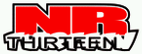 NR THIRTEEN